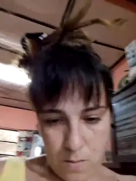 shivaloba93 online show from November 3, 2025, 3:02 pm