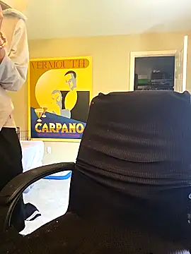 Migaruo online show from April 19, 2026, 6:10 pm