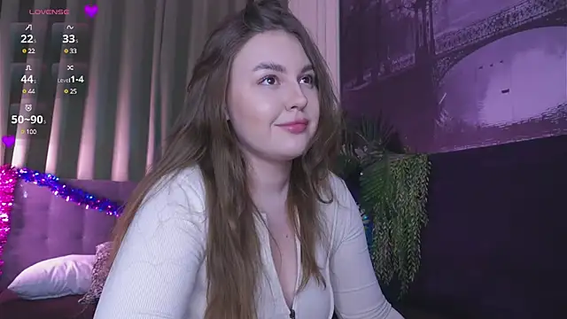 Snapshot of Mia__Peach chatting on December 25, 2024, 10:27 pm Mia Peach online show from December 25, 2024, 10:27 pm