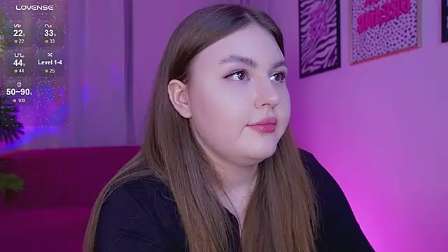 Snapshot of Mia__Peach chatting on February 19, 2025, 1:40 am Mia Peach online show from February 19, 2025, 1:40 am