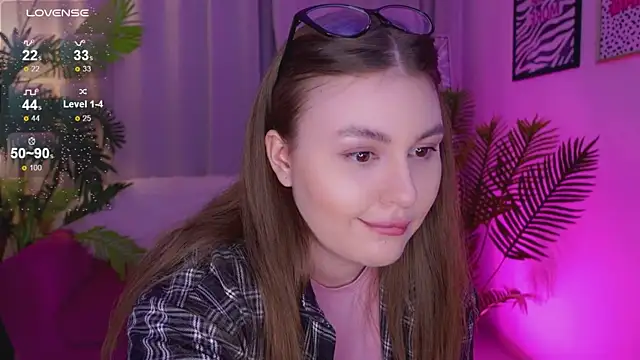 Snapshot of Mia__Peach chatting on February 27, 2025, 3:04 am Mia Peach online show from February 27, 2025, 3:04 am