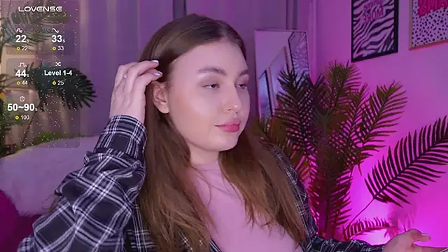 Snapshot of Mia__Peach chatting on February 27, 2025, 6:07 am Mia Peach online show from February 27, 2025, 6:07 am