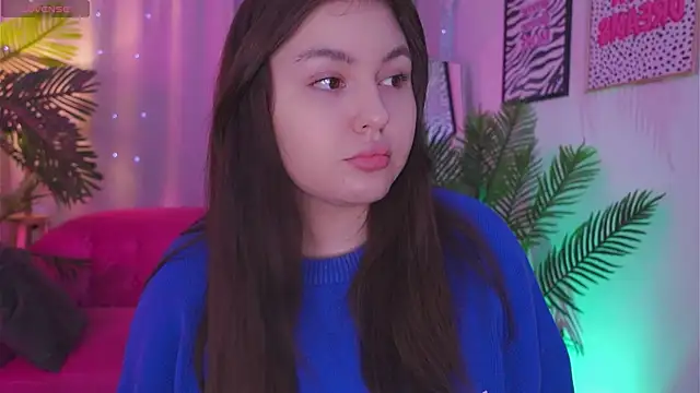 Snapshot of Mia__Peach chatting on March 15, 2025, 9:05 pm Mia Peach online show from March 15, 2025, 9:05 pm