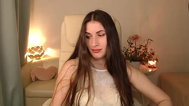 MaryMalory11 online show from May 5, 2026, 4:48 pm