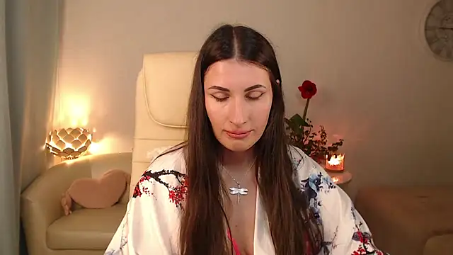 Snapshot of MaryMalory11 chatting on May 20, 2026, 2:01 pm MaryMalory11 online show from May 20, 2026, 2:01 pm