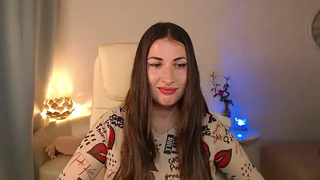 Snapshot of MaryMalory11 chatting on June 21, 2026, 4:31 pm MaryMalory11 online show from June 21, 2026, 4:31 pm