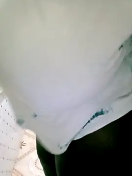 laviedavi online show from September 14, 2025, 4:39 pm