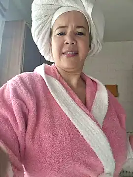 lamorbosa37 online show from December 28, 2024, 12:24 pm