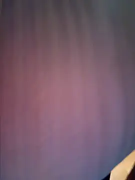 Snapshot of lamorbosa37 chatting on February 16, 2026, 1:51 pm lamorbosa37 online show from February 16, 2026, 1:51 pm