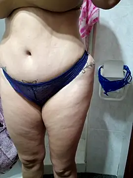 Snapshot of lamorbosa37 chatting on March 6, 2026, 12:34 pm lamorbosa37 online show from March 6, 2026, 12:34 pm