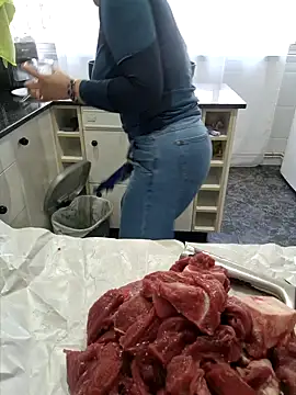 Snapshot of lamorbosa37 chatting on March 17, 2026, 11:24 am lamorbosa37 online show from March 17, 2026, 11:24 am