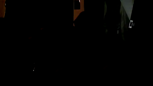 69LanceRomance69 online show from November 27, 2025, 11:45 am