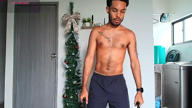 colinbrown online show from December 5, 2025, 4:47 pm