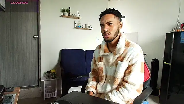 colinbrown online show from January 6, 2026, 1:37 pm