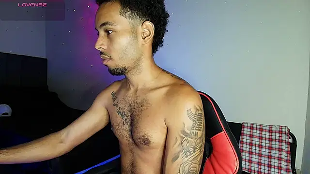 colinbrown online show from March 4, 2026, 11:49 am