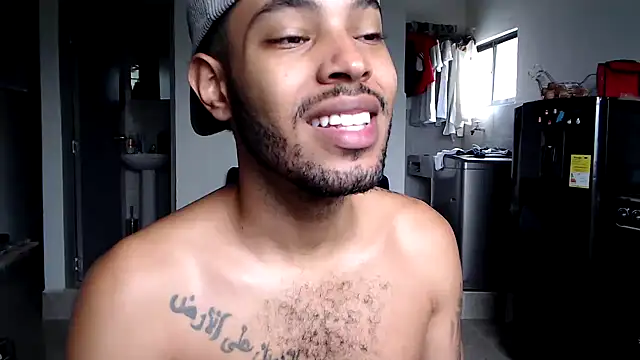 colinbrown online show from May 8, 2026, 12:54 pm