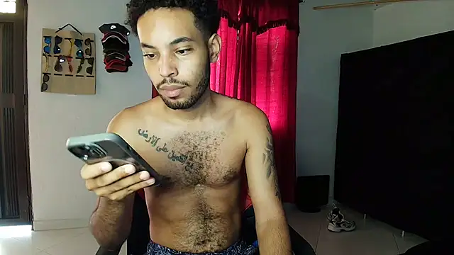 Snapshot of colinbrown chatting on June 3, 2026, 1:14 pm colinbrown online show from June 3, 2026, 1:14 pm