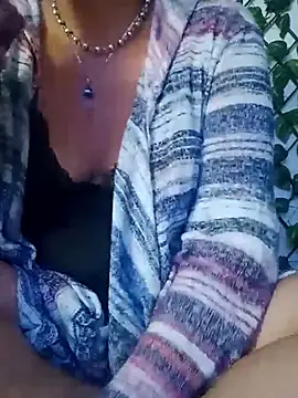 amatista 3012 online show from March 21, 2026, 3:15 pm