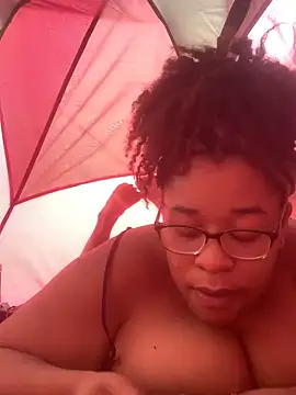 bustypothead online show from December 12, 2024, 9:26 pm