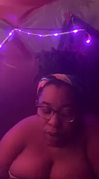 bustypothead online show from December 24, 2024, 3:16 am