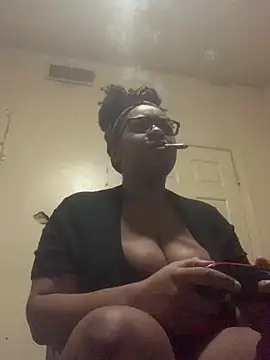 bustypothead online show from December 28, 2024, 5:23 am