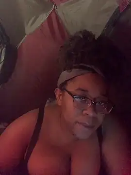bustypothead online show from January 9, 2025, 8:24 am