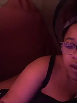 bustypothead online show from January 10, 2025, 8:29 am