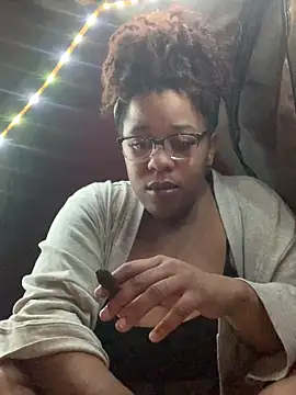bustypothead online show from January 16, 2025, 7:07 am