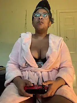 bustypothead online show from February 4, 2025, 8:49 pm