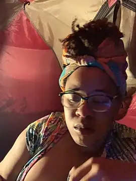 bustypothead online show from February 13, 2025, 8:59 am