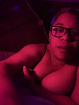bustypothead online show from February 25, 2025, 3:31 am