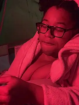 bustypothead online show from March 11, 2025, 8:52 am