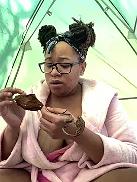 bustypothead online show from March 11, 2025, 5:13 pm