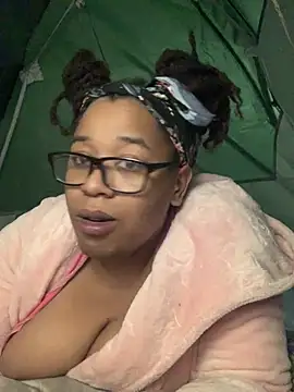bustypothead online show from March 12, 2025, 4:51 am