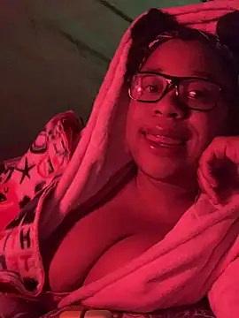 bustypothead online show from March 12, 2025, 7:57 am