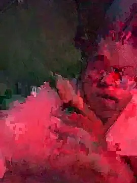 bustypothead online show from March 13, 2025, 8:15 am