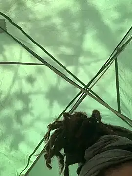 bustypothead online show from March 16, 2025, 6:23 pm