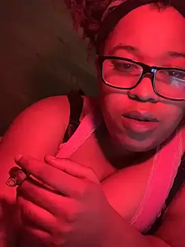 bustypothead online show from March 21, 2025, 3:44 am