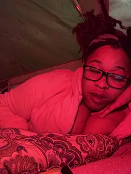 bustypothead online show from March 21, 2025, 6:49 am
