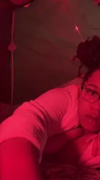 bustypothead online show from March 22, 2025, 6:22 am