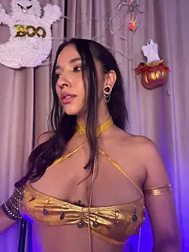 ThaliaRivera  online show from October 24, 2025, 4:09 am