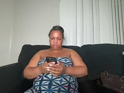 Badgirlbrittt online show from January 22, 2025, 1:20 am