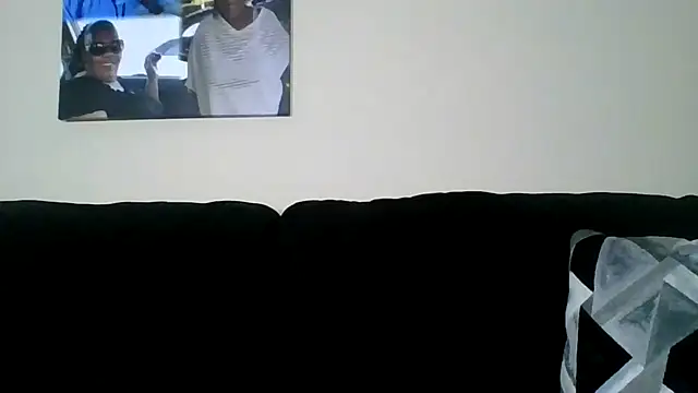 Badgirlbrittt online show from September 10, 2025, 2:28 pm