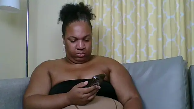 Badgirlbrittt online show from October 8, 2025, 12:52 am