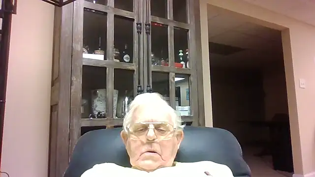 Snapshot of bootlegmanz chatting on September 10, 2025, 2:00 am bootlegmanz online show from September 10, 2025, 2:00 am