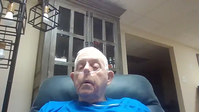 Snapshot of bootlegmanz chatting on September 14, 2025, 12:26 pm bootlegmanz online show from September 14, 2025, 12:26 pm