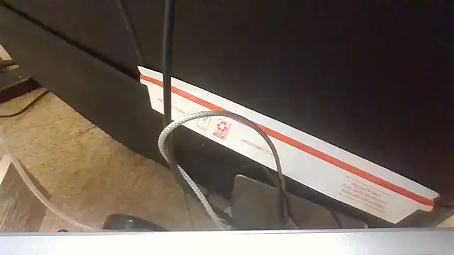 Snapshot of bootlegmanz chatting on September 19, 2025, 2:29 pm bootlegmanz online show from September 19, 2025, 2:29 pm