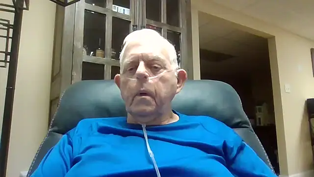 Snapshot of bootlegmanz chatting on October 10, 2025, 6:07 pm bootlegmanz online show from October 10, 2025, 6:07 pm