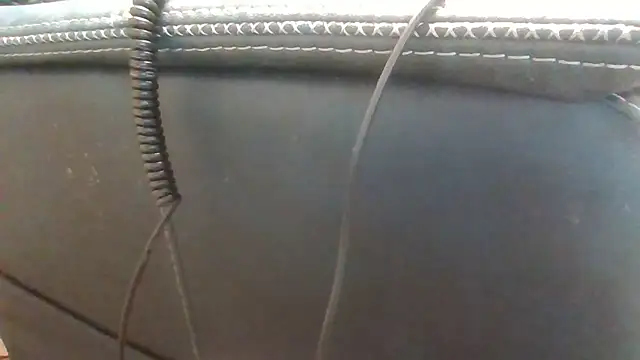 Snapshot of bootlegmanz chatting on October 12, 2025, 8:52 pm bootlegmanz online show from October 12, 2025, 8:52 pm