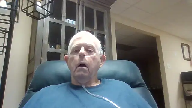 bootlegmanz online show from November 13, 2025, 5:34 pm